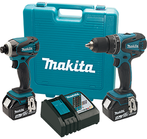 Makita, herramientas eléctricas, accesorios, cortar, lijar, Litio, Litio-ion, batería, herramientas, herramienta.